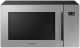 Микроволновая печь Samsung Микроволновая печь Samsung MG30T5018AG/BW