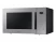 Микроволновая печь Samsung Микроволновая печь Samsung MG30T5018AG/BW