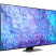 Телевизор ЖК 75" Samsung Samsung QE75Q80CAUXCE
