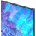 Телевизор ЖК 75" Samsung Samsung QE75Q80CAUXCE