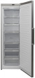 Морозильная камера Korting KNFR 1837 X