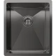 Кухонная мойка RIVELATO Rivelato Rinox 3844 UN PVD black