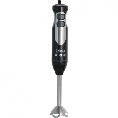 Блендер Midea Midea MC-BL402