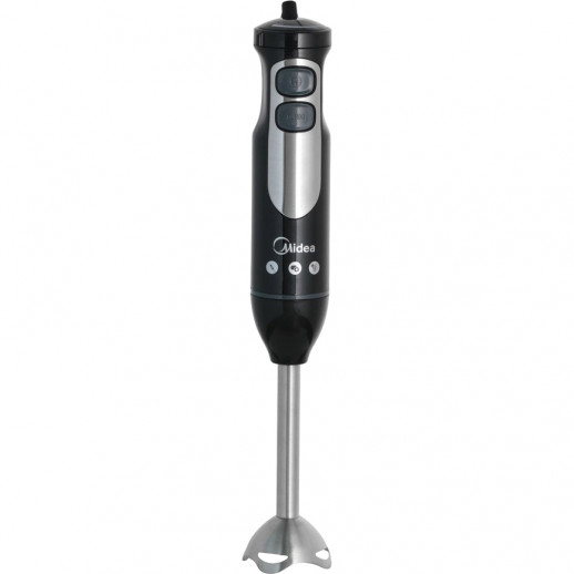 Блендер Midea Midea MC-BL402