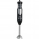 Блендер Midea Midea MC-BL402