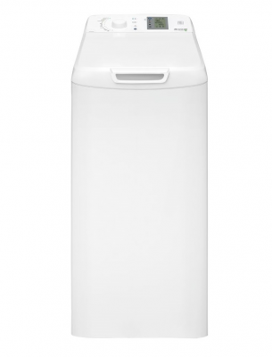 Стиральная машина BRANDT Brandt BT16524VE