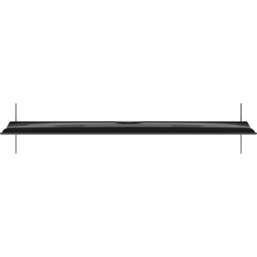 Телевизор ЖК 65'' Skyworth Skyworth 65Q75G