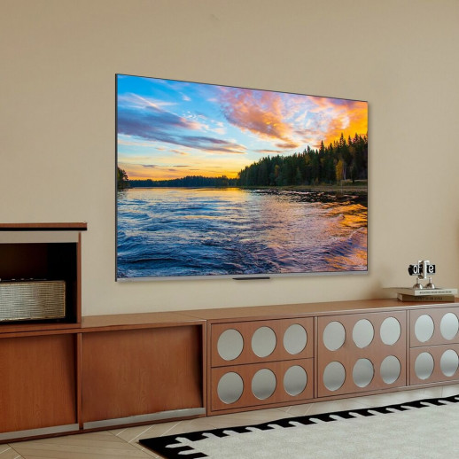 Телевизор ЖК 65'' Skyworth Skyworth 65Q75G