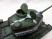 Р/У танк Taigen 1/16 T34-85 СССР V3 2.4G зеленый