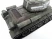 Р/У танк Taigen 1/16 T34-85 СССР V3 2.4G зеленый