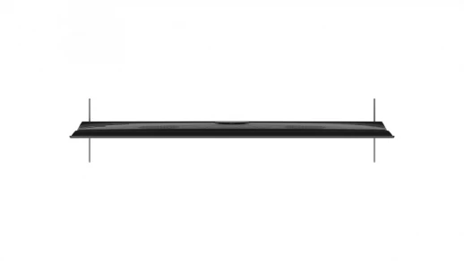 Телевизор ЖК 75'' Skyworth Skyworth 75Q75G