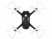 Р/У квадрокоптер Syma X22W с FPV трансляцией Wi-Fi, камера 0,3 Мп, 2.4G RTF