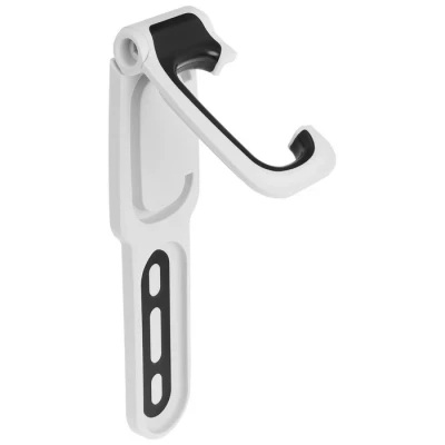 Крепёж велосипеда Dream Bike, на стену за колесо