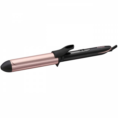 Прибор для укладки волос Babyliss Babyliss C452E