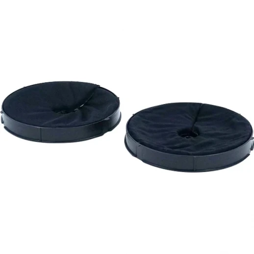 Дополнительная принадлежность ELICA Elica CFC0162221