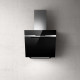 Вытяжки ELICA Elica MAJESTIC BL/A/60-PRF0117381A