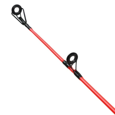 Удилище бортовое "Волгаръ Днепр", длина 1 м