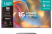Телевизор Lazer TV 100'' Hisense Hisense LASER TV 100L5H