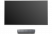 Телевизор Lazer TV 100'' Hisense Hisense LASER TV 100L5H