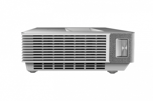 Телевизор Lazer TV 100'' Hisense Hisense LASER TV 100L5H