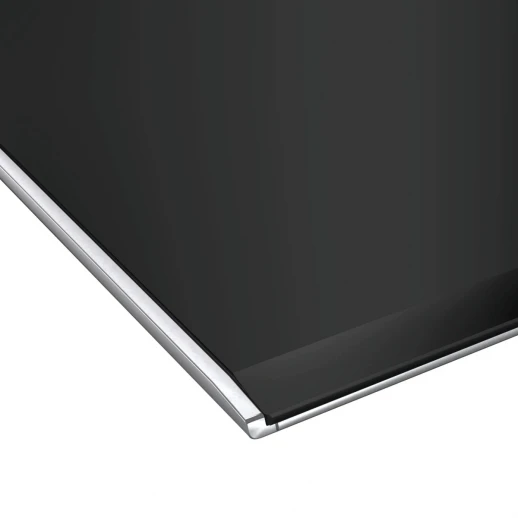 Встраиваемая индукционная панель BOSCH Bosch PXV875DC1E