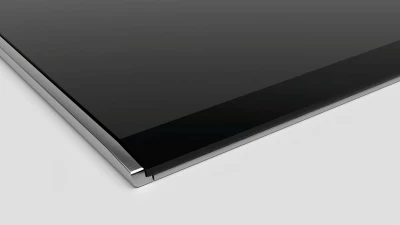 Электрическая домино BOSCH Bosch Serie | 6 PKF375FP2E