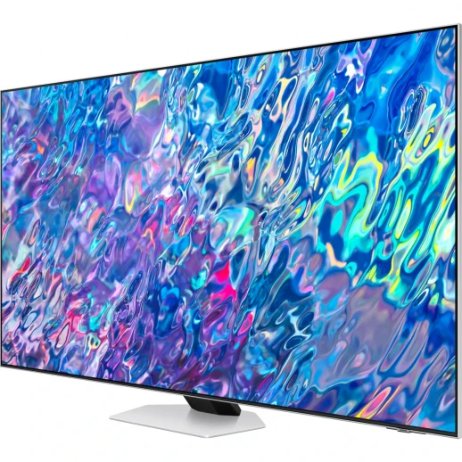 Телевизор ЖК 85" Samsung Samsung QE85QN85BAUXCE