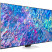 Телевизор ЖК 85" Samsung Samsung QE85QN85BAUXCE