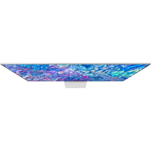 Телевизор ЖК 85" Samsung Samsung QE85QN85BAUXCE