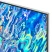 Телевизор ЖК 85" Samsung Samsung QE85QN85BAUXCE