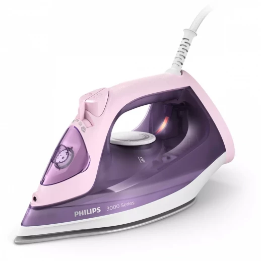 Утюг Philips Philips DST3020/30