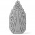 Утюг Philips Philips DST3020/30