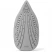 Утюг Philips Philips DST3020/30