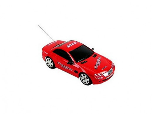 Р/У машина HQ