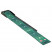 Мини-гольф PGM, 332х40 см
