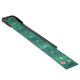 Мини-гольф PGM, 332х40 см