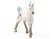 Фигурка Schleich Детеныш морского единорога
