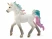 Фигурка Schleich Детеныш морского единорога