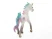 Фигурка Schleich Детеныш морского единорога