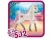 Фигурка Schleich Детеныш морского единорога