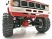 Радиоуправляемая машина WPL пикап Hilux (синяя) 4WD 2.4G 1/16 KIT