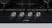 Встраиваемая газовая панель BOSCH Газовая варочная панель Bosch Serie 4 PGH6B6O92R