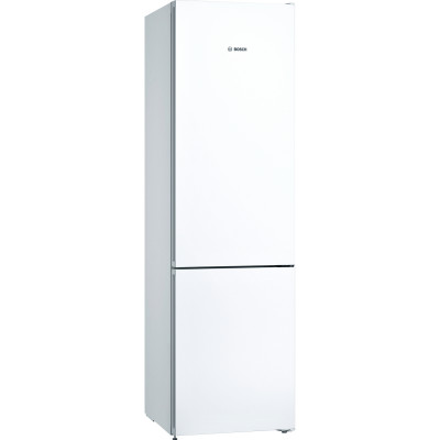 Холодильник BOSCH BOSCH KGN39UW316