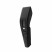 Машинка для стрижки Philips Philips HC3510/15