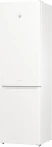 Холодильник GORENJE Gorenje Simplicity NRK6201SYW