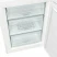 Холодильник GORENJE Gorenje Simplicity NRK6201SYW