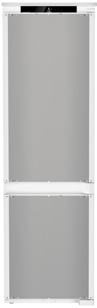 Встраиваемый холодильник LIEBHERR Liebherr ICNSe 5103-22 001