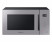 Микроволновая печь Samsung Микроволновая печь Samsung MG23T5018AG/BW