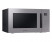 Микроволновая печь Samsung Микроволновая печь Samsung MG23T5018AG/BW