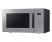 Микроволновая печь Samsung Микроволновая печь Samsung MG23T5018AG/BW